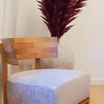 Luxurious Cph Flat Prime Location كوبنهاجن
