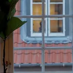 Luxurious Cph Flat Prime Location شقة *