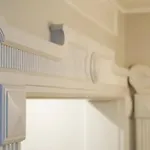 Luxurious Cph Flat Prime Location Копенгаген