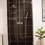 Apartman Luxurious Cph Flat Prime Location *