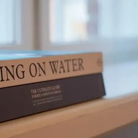 Luxurious Cph Flat Prime Location Lägenhet Köpenhamn