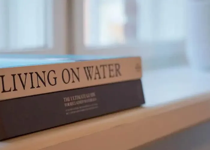 Luxurious Cph Flat Prime Location Lägenhet Köpenhamn